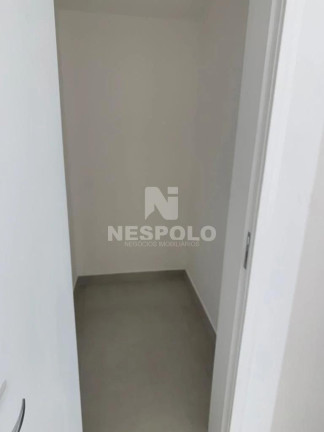 Imóvel Comercial à Venda, 130 m² em Casa Branca - Itapema