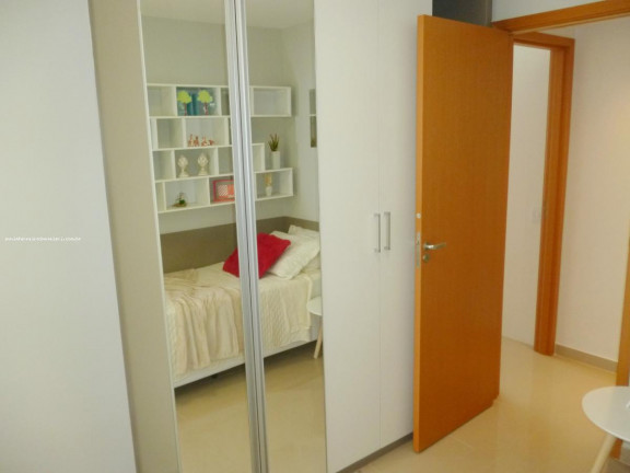 Imagem Apartamento com 3 Quartos à Venda, 80 m² em Cachambi - Rio De Janeiro