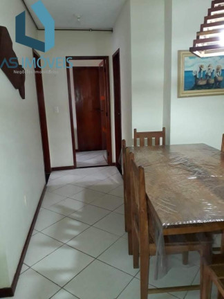 Imagem Apartamento com 2 Quartos à Venda, 107 m² em Centro - São Pedro Da Aldeia Imagem Apartamento com 2 Quartos à Venda, 107 m² em Centro - São Pedro Da Aldeia