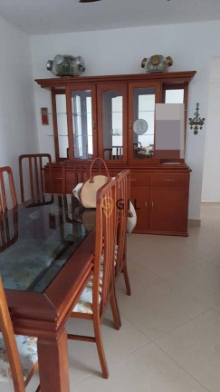 Imagem Apartamento com 2 Quartos à Venda, 90 m² em Jardim Sul - São José Dos Campos Imagem Apartamento com 2 Quartos à Venda, 90 m² em Jardim Sul - São José Dos Campos