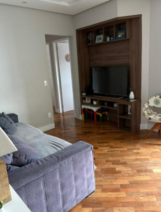 Imagem Imóvel com 3 Quartos à Venda, 96 m² em Moema - São Paulo Imagem Imóvel com 3 Quartos à Venda, 96 m² em Moema - São Paulo
