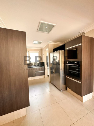 Imagem Apartamento com 2 Quartos à Venda, 88 m² em Moema - São Paulo Imagem Apartamento com 2 Quartos à Venda, 88 m² em Moema - São Paulo