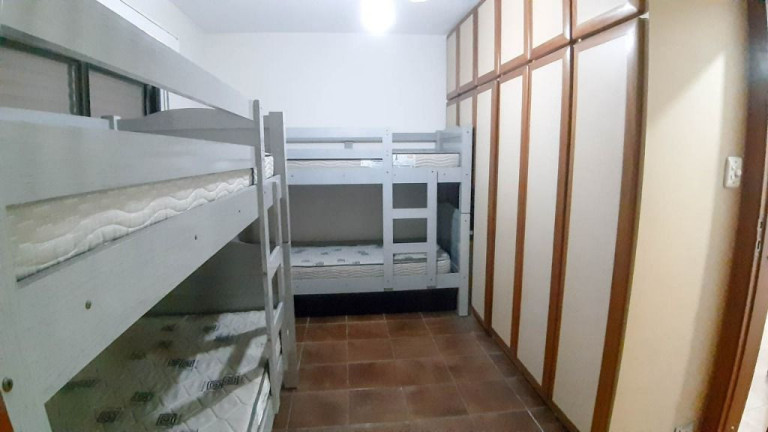 Imagem Apartamento com 3 Quartos à Venda ou Locação, 190 m² em Pitangueiras - Guarujá Imagem Apartamento com 3 Quartos à Venda ou Locação, 190 m² em Pitangueiras - Guarujá