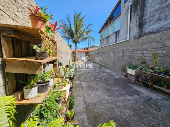 Imagem Casa com 2 Quartos à Venda, 169 m² em Balneário Dos Golfinhos - Caraguatatuba Imagem Casa com 2 Quartos à Venda, 169 m² em Balneário Dos Golfinhos - Caraguatatuba