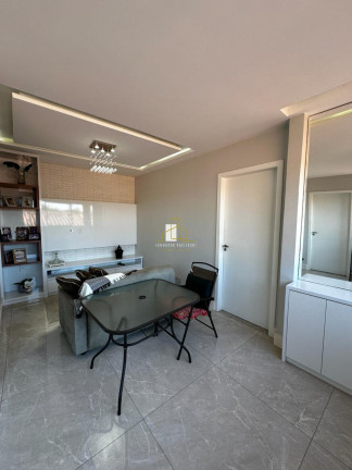 Imagem Casa com 4 Quartos à Venda, 200 m² em Morada De Laranjeiras - Serra Imagem Casa com 4 Quartos à Venda, 200 m² em Morada De Laranjeiras - Serra