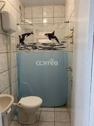 Imagem Casa com 2 Quartos à Venda, 400 m² em Balneário Barra Do Sul Imagem Casa com 2 Quartos à Venda, 400 m² em Balneário Barra Do Sul