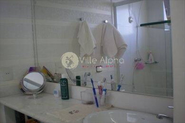 Imagem Apartamento com 2 Quartos à Venda, 114 m² em Ponta Da Praia - Santos Imagem Apartamento com 2 Quartos à Venda, 114 m² em Ponta Da Praia - Santos