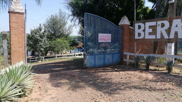 Imagem Fazenda à Venda, 22 m² em Roque - Pirassununga Imagem Fazenda à Venda, 22 m² em Roque - Pirassununga