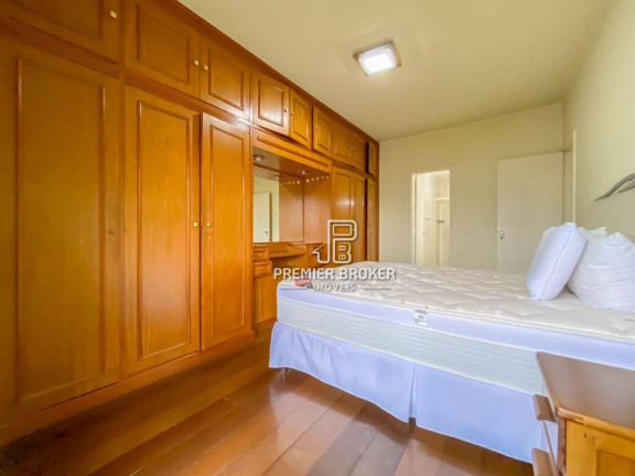 Imagem Apartamento com 2 Quartos à Venda, 113 m² em Várzea - Teresópolis Imagem Apartamento com 2 Quartos à Venda, 113 m² em Várzea - Teresópolis