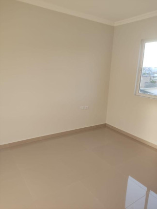 Imagem Apartamento com 2 Quartos à Venda, 46 m² em Boneca Do Iguaçu - São José Dos Pinhais Imagem Apartamento com 2 Quartos à Venda, 46 m² em Boneca Do Iguaçu - São José Dos Pinhais