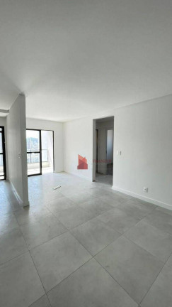 Imagem Apartamento com 3 Quartos à Venda, 85 m² em Vila Operária - Itajaí Imagem Apartamento com 3 Quartos à Venda, 85 m² em Vila Operária - Itajaí