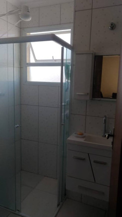 Imagem Apartamento com 2 Quartos à Venda, 48 m² em Jardim Das Belezas - Carapicuíba