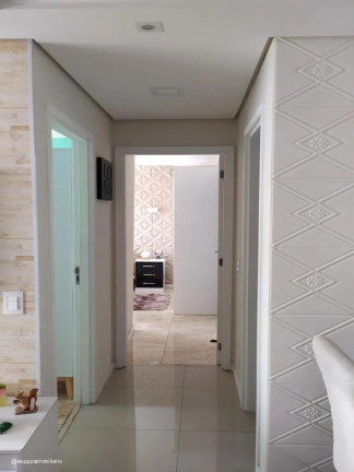 Imagem Apartamento com 2 Quartos à Venda, 57 m² em Saúde - São Paulo Imagem Apartamento com 2 Quartos à Venda, 57 m² em Saúde - São Paulo