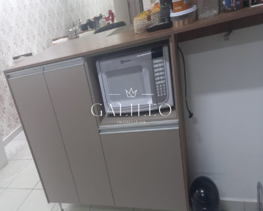 Imagem Apartamento com 2 Quartos à Venda, 66 m² em Jardim Guanabara - Jundiaí Imagem Apartamento com 2 Quartos à Venda, 66 m² em Jardim Guanabara - Jundiaí