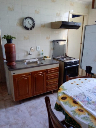 Imagem Apartamento com 2 Quartos à Venda, 55 m² em Conjunto Residencial José Bonifácio - São Paulo Imagem Apartamento com 2 Quartos à Venda, 55 m² em Conjunto Residencial José Bonifácio - São Paulo