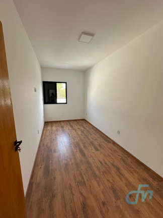 Imagem Sobrado com 3 Quartos à Venda, 120 m² em Jardim Esperança - Mogi Das Cruzes