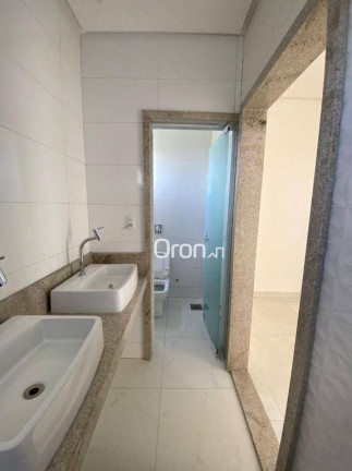 Imagem Sobrado com 3 Quartos à Venda, 235 m² em Parqville Jacarandá - Aparecida De Goiânia Imagem Sobrado com 3 Quartos à Venda, 235 m² em Parqville Jacarandá - Aparecida De Goiânia