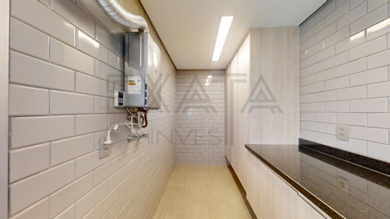Imagem Imóvel com 2 Quartos à Venda, 115 m² em Itaim Bibi - São Paulo Imagem Imóvel com 2 Quartos à Venda, 115 m² em Itaim Bibi - São Paulo