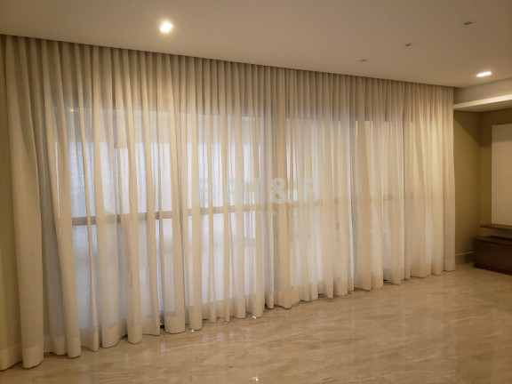 Imagem Apartamento com 3 Quartos à Venda, 149 m² em Vila Santa Catarina - São Paulo Imagem Apartamento com 3 Quartos à Venda, 149 m² em Vila Santa Catarina - São Paulo