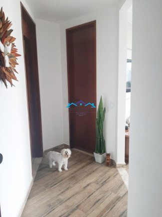 Imagem Apartamento com 3 Quartos à Venda, 160 m² em Campo Belo - São Paulo Imagem Apartamento com 3 Quartos à Venda, 160 m² em Campo Belo - São Paulo