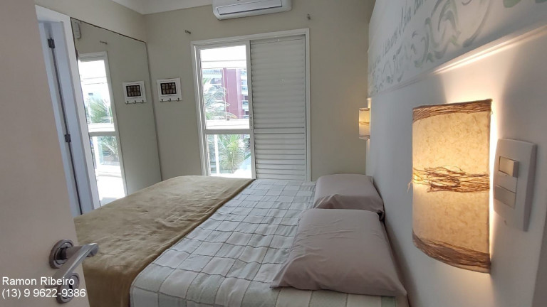 Imagem Imóvel com 3 Quartos à Venda, 89 m² em Riviera - Bertioga Imagem Imóvel com 3 Quartos à Venda, 89 m² em Riviera - Bertioga