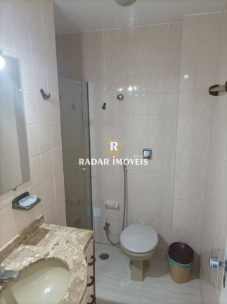 Imagem Apartamento com 3 Quartos à Venda, 95 m² em Algodoal - Cabo Frio Imagem Apartamento com 3 Quartos à Venda, 95 m² em Algodoal - Cabo Frio