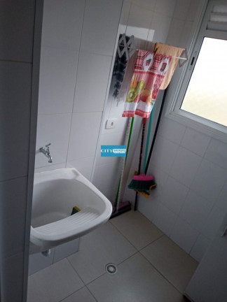 Imagem Apartamento com 2 Quartos à Venda, 56 m² em Vila Silveira - Guarulhos