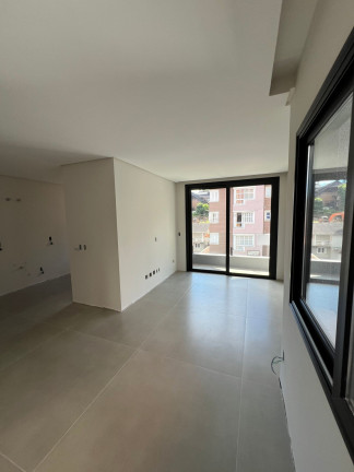 Imagem Apartamento com 2 Quartos à Venda, 82 m² em Centro - Gramado