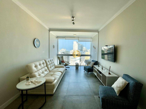 Imagem Apartamento com 2 Quartos à Venda, 98 m² em Pitangueiras - Guarujá Imagem Apartamento com 2 Quartos à Venda, 98 m² em Pitangueiras - Guarujá