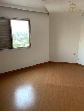 Imagem Apartamento com 3 Quartos à Venda, 240 m² em Perdizes - São Paulo Imagem Apartamento com 3 Quartos à Venda, 240 m² em Perdizes - São Paulo