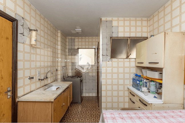 Imagem Apartamento com 2 Quartos à Venda, 67 m² em Vila Olímpia - São Paulo Imagem Apartamento com 2 Quartos à Venda, 67 m² em Vila Olímpia - São Paulo