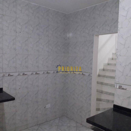 Imagem Casa com 3 Quartos à Venda, 125 m² em Cajuru Do Sul - Sorocaba Imagem Casa com 3 Quartos à Venda, 125 m² em Cajuru Do Sul - Sorocaba