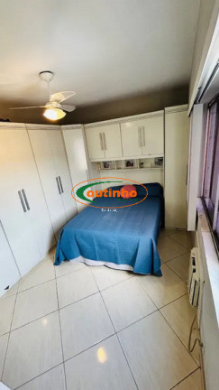 Imagem Apartamento com 2 Quartos à Venda, 77 m² em Vila Isabel - Rio De Janeiro Imagem Apartamento com 2 Quartos à Venda, 77 m² em Vila Isabel - Rio De Janeiro