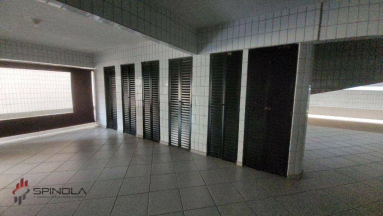 Imagem Apartamento com 3 Quartos à Venda, 130 m² em Ocian - Praia Grande Imagem Apartamento com 3 Quartos à Venda, 130 m² em Ocian - Praia Grande