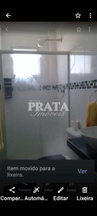 Imagem Apartamento com 2 Quartos à Venda, 90 m² em Caiçara - Praia Grande Imagem Apartamento com 2 Quartos à Venda, 90 m² em Caiçara - Praia Grande