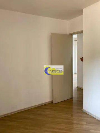 Imagem Apartamento com 2 Quartos à Venda, 53 m² em Assunção - São Bernardo Do Campo Imagem Apartamento com 2 Quartos à Venda, 53 m² em Assunção - São Bernardo Do Campo