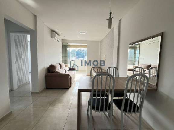 Apartamento com 2 Quartos à Venda, 60 m² em Jaraguá Esquerdo - Jaraguá Do Sul
