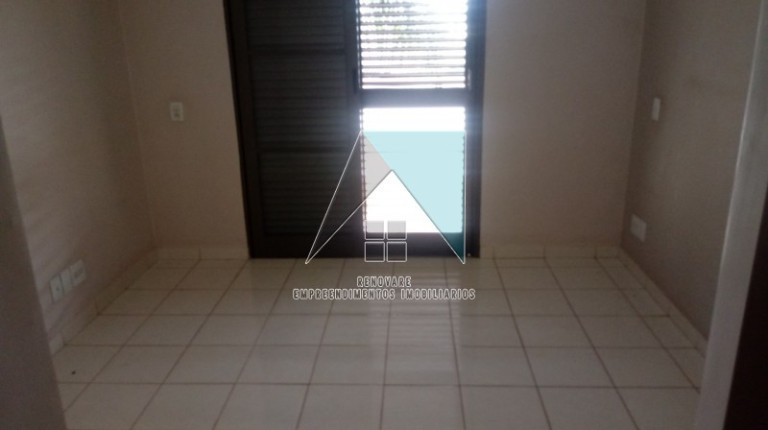 Imagem Sobrado com 5 Quartos à Venda, 285 m² em Ribeirânia - Ribeirão Preto Imagem Sobrado com 5 Quartos à Venda, 285 m² em Ribeirânia - Ribeirão Preto