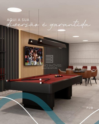 Imagem Apartamento com 3 Quartos à Venda, 110 m² em Ubú - Anchieta Imagem Apartamento com 3 Quartos à Venda, 110 m² em Ubú - Anchieta