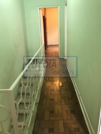 Imagem Sobrado com 4 Quartos à Venda, 200 m² em Vila Mariana - São Paulo Imagem Sobrado com 4 Quartos à Venda, 200 m² em Vila Mariana - São Paulo