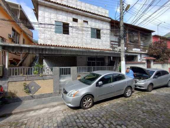 Imagem Apartamento com 2 Quartos à Venda, 255 m² em Piedade - Rio De Janeiro Imagem Apartamento com 2 Quartos à Venda, 255 m² em Piedade - Rio De Janeiro