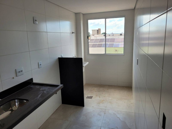 Imagem Apartamento com 2 Quartos à Venda, 60 m² em Campos Elíseos - Ribeirão Preto Imagem Apartamento com 2 Quartos à Venda, 60 m² em Campos Elíseos - Ribeirão Preto