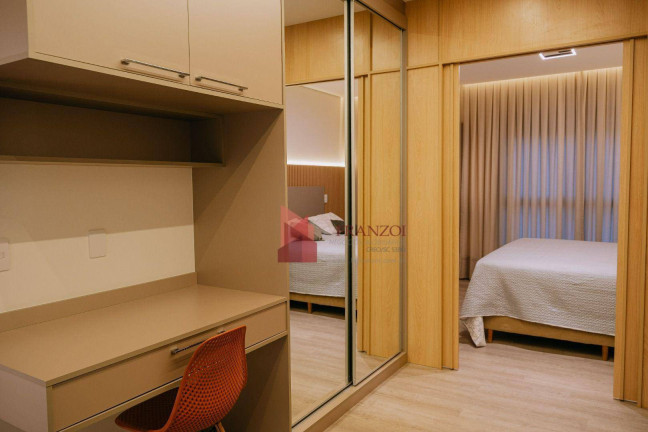 Imagem Casa com 3 Quartos à Venda, 309 m² em Dom Bosco - Itajaí Imagem Casa com 3 Quartos à Venda, 309 m² em Dom Bosco - Itajaí