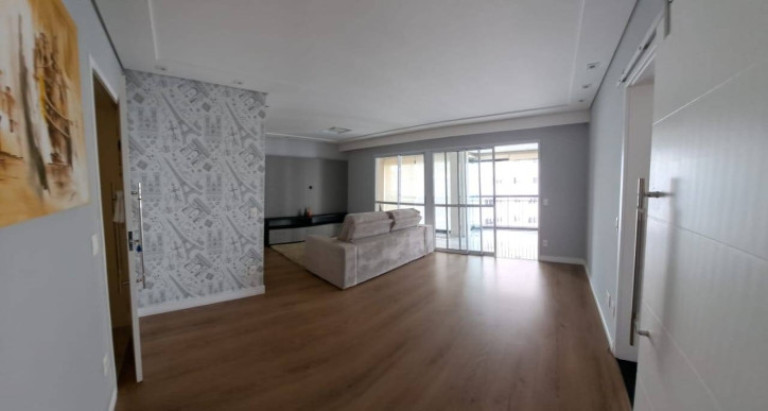 Imagem Apartamento com 2 Quartos à Venda, 86 m² em Paraíso - Santo André Imagem Apartamento com 2 Quartos à Venda, 86 m² em Paraíso - Santo André
