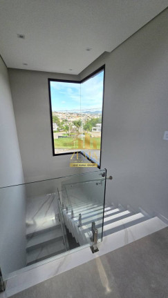 Imagem Casa de Condomínio com 4 Quartos à Venda, 217 m² em Jardim São Pedro - Mogi Das Cruzes Imagem Casa de Condomínio com 4 Quartos à Venda, 217 m² em Jardim São Pedro - Mogi Das Cruzes