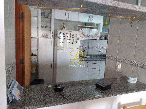 Imagem Apartamento com 2 Quartos à Venda, 69 m² em Tupi - Praia Grande Imagem Apartamento com 2 Quartos à Venda, 69 m² em Tupi - Praia Grande