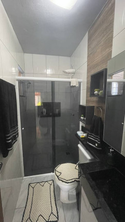 Imagem Casa com 2 Quartos à Venda, em Quinta Dos Açorianos - Barra Velha Imagem Casa com 2 Quartos à Venda, em Quinta Dos Açorianos - Barra Velha