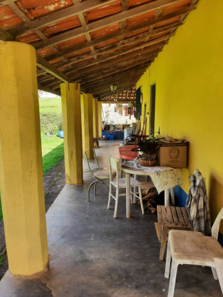 Imagem Chácara com 4 Quartos à Venda, 3 m² em Cachoeira Abaixo - Piracaia Imagem Chácara com 4 Quartos à Venda, 3 m² em Cachoeira Abaixo - Piracaia