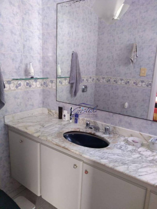 Imagem Casa com 4 Quartos à Venda, 155 m² em Butantã - São Paulo Imagem Casa com 4 Quartos à Venda, 155 m² em Butantã - São Paulo