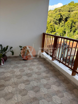 Casa com 3 Quartos à Venda, 210 m² em Parque Miguel Mirizola - Cotia